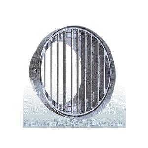 ノーリツ（NORITZ） ♪ノーリツ ガス機器 部材【SC-401-3M】(0707792