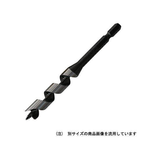 ∀スターエム/STAR-M 【5-125】ショートビット 12.5mm 六角軸 (496266065...