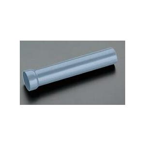TOTO　トイレ　大便器用関連器具【Y9207】塩ビ排水管(75A)〔HG〕