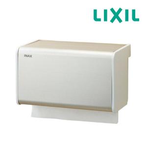 INAX（イナックス） KF-15U/WA リクシル LIXIL/INAX ペーパータオル