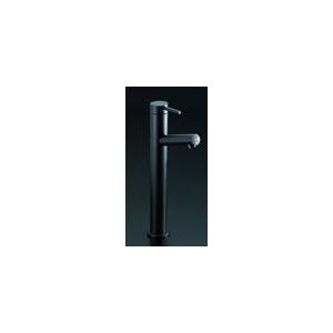 ###INAX/LIXIL【LF-E02H/SAB】 シングルレバー単水栓 (LFE02HSAB) 受注約2週〔HC〕