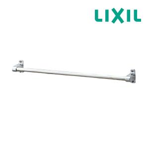 新品⭐︎LIXIL タオル掛けKF-AA71D 16個セット売り