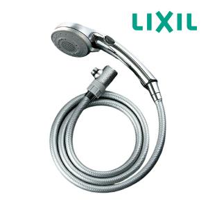 INAX LIXIL・INAX 【BF-SB6B16】 エコフル多機能シャワーめっき
