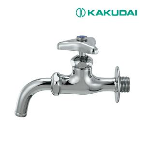 SANEI(水栓金具) サンエイ(三栄水栓) 洗濯機用送り座水栓 SANEI(水栓金具) サンエイ(三栄水栓) 洗濯機用送り座水栓