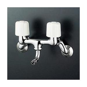 LIXIL（リクシル） SF-KA346TRHQ LIXIL/INAX 洗濯機用水栓金具