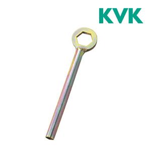 《在庫あり》◆15時迄出荷OK！KVK水栓金具【G22】 固定ナット取り外し工具｜clover8888