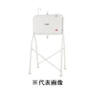 三菱電機（MITSUBISHI ELECTRIC） 三菱 BFS-80SXA2 換気扇 産業用