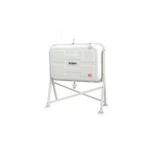 サンダイヤ｜ 灯油タンク 容量84L 90型 標準タイプ KS5-090SE