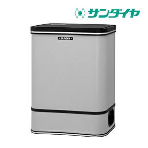 サンダイヤ 灯油タンク 50型 KS3-50N (屋内設置/直結型