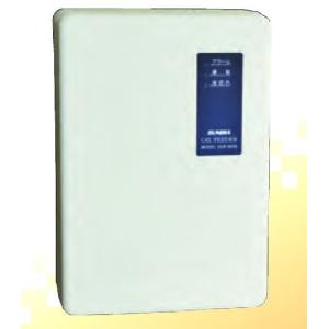ダイキン（DAIKIN） KDB55J160F オーケー器材 ラウンドフロー用パネル