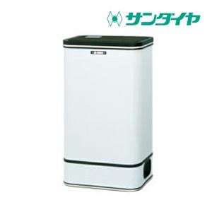 サンダイヤ 灯油タンク 90型 KS3-90N (屋内設置/直結型) : ミナト