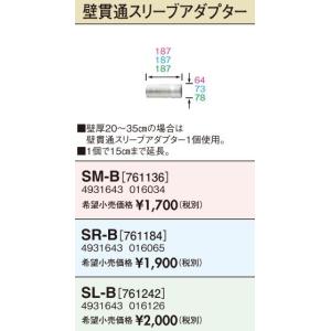長府(旧サンポット) 部材【HP-201(773192)】熱動弁 9.52配管用 暖房
