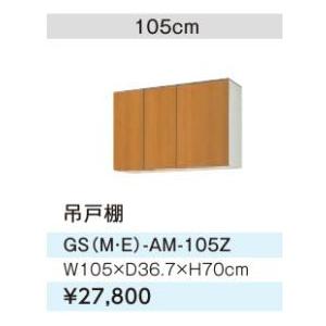 ≧《在庫あり》◇15時迄出荷OK!西邦工業/SEIHO【PK No.7】空調 ≧《在庫あり》◇15時迄出荷OK!西邦工業/SEIHO【PK No.7】空調