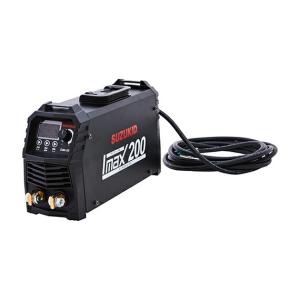 KYOCERA 京セラ ASAW140 半自動溶接機 ノンガス100V/200V電源 KYOCERA 京セラ ASAW140 半自動溶接機 ノンガス100V/200V電源
