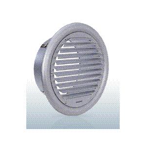 ≧西邦工業/SEIHO【PK20K】空調用吹出口 結露対応型パンカールーバー