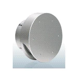 ≧西邦工業/SEIHO【PK14K】空調用吹出口 結露対応型パンカールーバー