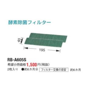 TOSHIBA（東芝） 東芝(日本キヤリア) 業務用エアコン 部材【TCB-GA31CS