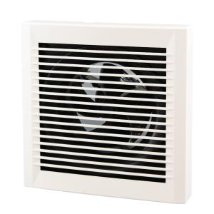 三菱電機　EWF-20YSA2 排気用 EWF-20YSA2 三菱電機 業務用・工業用換気扇 産業用有圧換気扇低騒音形