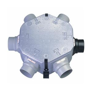 Panasonic（パナソニック） 天井埋め込み型換気扇 FY-38SK7 埋込形