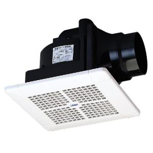 Panasonic（パナソニック） 天井換気扇 FY-25MK1 埋込:250mm 250角