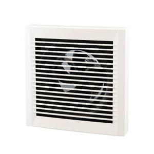 INAX INAX/LIXIL【KFC-270SBL】ケアサポート水栓付 背もたれ 左吐水