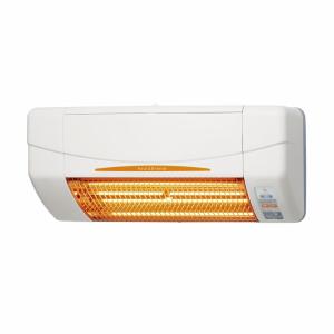 ○高須産業 【BF-231SJA2】浴室換気乾燥暖房機 1室換気 浴室用 乾燥