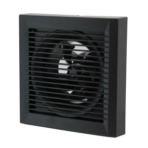 三菱電機（MITSUBISHI ELECTRIC） 【V-08PQF4-CK】 三菱 換気扇 24時間