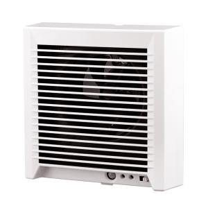 INAX（イナックス） INAX LIXIL・リクシル 小型電気温水器 【EHPN