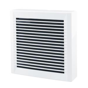 三菱電機（MITSUBISHI ELECTRIC） 【P-05TS2】 《KJK》 換気扇用