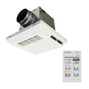 ○高須産業 【BF-231SJA2】浴室換気乾燥暖房機 1室換気 浴室用 乾燥