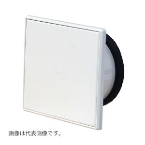 Panasonic（パナソニック） FY-32CPTS8 天井埋込形換気扇 2〜3室換気用