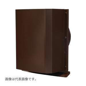 ダイキン（DAIKIN） 換気扇 部材【BRC301G5】省ナビ換気リモコン