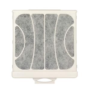 高須産業 換気扇フィルター ワンタッチ 換気扇カバー TKF-25S 25cm