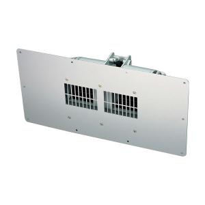 ｓｍｋ商品 EFG-30SB2　3台 EFG-30SB2 三菱 有圧換気扇 標準タイプ(羽根径30cm)【EFG-30SBの後継