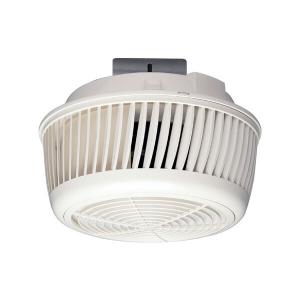 ソーラー床下換気扇 長府 SYK-12 換気扇2台セット : プロヤマ - 通販