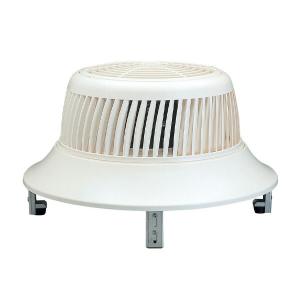 三菱（MITSUBISHI） BFS-30SG2 空調用送風機 事務所 会議室 用