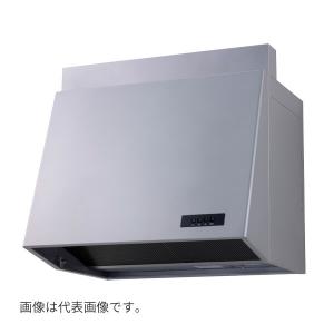 ノーリツ ☆11/30迄 商品券1000円付☆ ○♪ノーリツ レンジフード