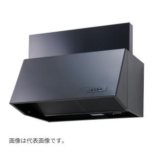 渡辺製鉄所 プロペラ換気扇 レンジフード WAP-71AG 渡辺製鉄所 プロペラ換気扇 レンジフード WAP-71AG