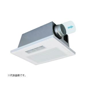 ○高須産業 【BF-231SJA2】浴室換気乾燥暖房機 1室換気 浴室用 乾燥