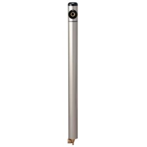 Panasonic パナソニック 【FY-SSUL1】空質リモコン〔IB〕 : 家電と住設