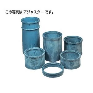 リンナイ（Rinnai） ○リンナイ 床暖房 小根太入りハード温水マットHFM