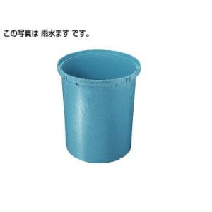 TOTO 【TLDP2105JA】洗面器用排水金具 (32mm) Pトラップ ワンプッシュ