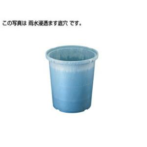 m⭐️シャンソン　4本セットです^_^ タキロンシーアイ △タキロンシーアイ 【292139】溜ます 300型300H〔FA