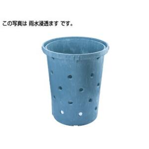 タキロンシーアイ △タキロンシーアイ 【292139】溜ます 300型300H〔FA