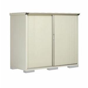 ●u.タクボ物置【GP-199BF】GPシリーズ グランプレステージ ジャンプ 小型物置(収納庫) 全面棚タイプ 受注生産