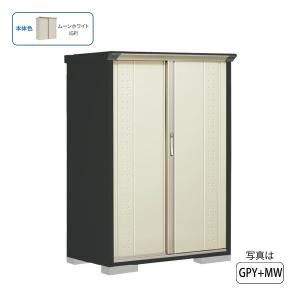 三菱（MITSUBISHI） ○三菱 業務用エアコン 部材【PLP-P160HB