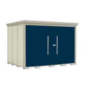 ●三菱 業務用エアコン 部材【PLP-P160HT】ブラウン 化粧パネル カラーインテリアパネル 受注約1ヶ月〔EH〕 三菱（MITSUBISHI） ○三菱 業務用エアコン 部材【PLP-P160HT