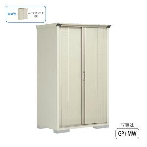 タクボ物置 ○u.タクボ物置 一般型【JN-Z5822】Mrトールマン 結露減少 