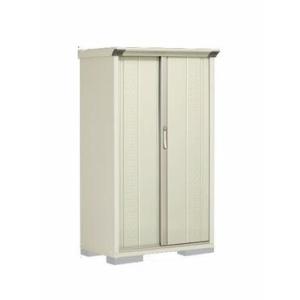 タクボ収納庫GP157DT ホワイト