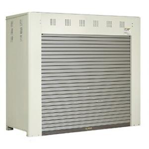 リンナイ（Rinnai） レンジフード TLRV-6565SV 同時給排ユニット